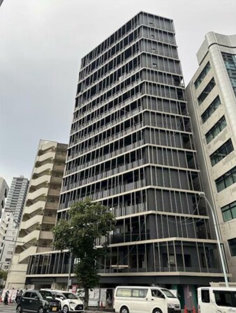 ズーム新宿御苑前(ZOOM新宿御苑前)の物件内観写真